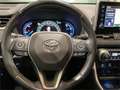 Toyota RAV 4 2.5 hybrid 2WD Feel! - thumbnail 21