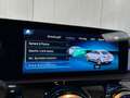 Mercedes-Benz CLA 200 d Aut.//AMG-PAKET//PANO//AMBIENTE Gelb - thumbnail 21