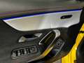 Mercedes-Benz CLA 200 d Aut.//AMG-PAKET//PANO//AMBIENTE Gelb - thumbnail 14