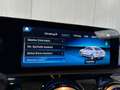 Mercedes-Benz CLA 200 d Aut.//AMG-PAKET//PANO//AMBIENTE Gelb - thumbnail 25