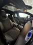 Mercedes-Benz CLA 200 d Aut.//AMG-PAKET//PANO//AMBIENTE Gelb - thumbnail 18
