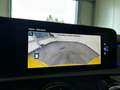 Mercedes-Benz CLA 200 d Aut.//AMG-PAKET//PANO//AMBIENTE Gelb - thumbnail 24