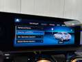 Mercedes-Benz CLA 200 d Aut.//AMG-PAKET//PANO//AMBIENTE Gelb - thumbnail 22