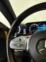 Mercedes-Benz CLA 200 d Aut.//AMG-PAKET//PANO//AMBIENTE Gelb - thumbnail 20