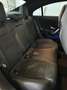 Mercedes-Benz CLA 200 d Aut.//AMG-PAKET//PANO//AMBIENTE Gelb - thumbnail 27