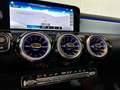 Mercedes-Benz CLA 200 d Aut.//AMG-PAKET//PANO//AMBIENTE Gelb - thumbnail 16