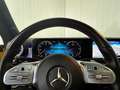 Mercedes-Benz CLA 200 d Aut.//AMG-PAKET//PANO//AMBIENTE Gelb - thumbnail 10