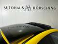 Mercedes-Benz CLA 200 d Aut.//AMG-PAKET//PANO//AMBIENTE Gelb - thumbnail 7