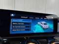 Mercedes-Benz CLA 200 d Aut.//AMG-PAKET//PANO//AMBIENTE Gelb - thumbnail 19