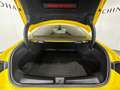 Mercedes-Benz CLA 200 d Aut.//AMG-PAKET//PANO//AMBIENTE Gelb - thumbnail 28