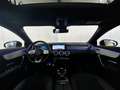 Mercedes-Benz CLA 200 d Aut.//AMG-PAKET//PANO//AMBIENTE Gelb - thumbnail 8