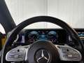 Mercedes-Benz CLA 200 d Aut.//AMG-PAKET//PANO//AMBIENTE Gelb - thumbnail 11