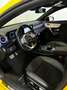 Mercedes-Benz CLA 200 d Aut.//AMG-PAKET//PANO//AMBIENTE Gelb - thumbnail 17