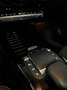 Mercedes-Benz CLA 200 d Aut.//AMG-PAKET//PANO//AMBIENTE Gelb - thumbnail 15