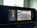 Mercedes-Benz CLA 200 d Aut.//AMG-PAKET//PANO//AMBIENTE Gelb - thumbnail 26