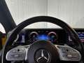 Mercedes-Benz CLA 200 d Aut.//AMG-PAKET//PANO//AMBIENTE Gelb - thumbnail 12