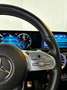 Mercedes-Benz CLA 200 d Aut.//AMG-PAKET//PANO//AMBIENTE Gelb - thumbnail 13
