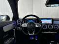 Mercedes-Benz CLA 200 d Aut.//AMG-PAKET//PANO//AMBIENTE Gelb - thumbnail 9