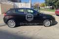 Alfa Romeo Giulietta Giulietta 1.6 JTDm 120 CV Business Noir - thumbnail 4