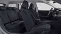 Skoda Octavia Combi 1.5 DSG Selection Kamera/WINTERP/El.HK - ... Schwarz - thumbnail 5