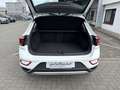 Volkswagen T-Roc Style 2.0 TDI KAM Navi ergoActiv ACC SHZ PDC Weiß - thumbnail 19