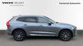 Volvo XC60 II RECHARGE INSCRIPTION, T6 AWD HiBRIDO ENCHUFABLE Gris - thumbnail 6