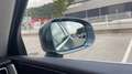 Volvo XC60 II RECHARGE INSCRIPTION, T6 AWD HiBRIDO ENCHUFABLE Gris - thumbnail 21