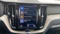 Volvo XC60 II RECHARGE INSCRIPTION, T6 AWD HiBRIDO ENCHUFABLE Gris - thumbnail 16