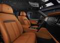 Rolls-Royce Cullinan BLACK BADGE FACELIFT NARDO ORANGE Negro - thumbnail 3