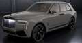 Rolls-Royce Cullinan BLACK BADGE FACELIFT NARDO ORANGE Negro - thumbnail 1