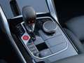 BMW M3 Touring xDrive Competition | Keramische remmen | V Zwart - thumbnail 23