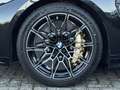 BMW M3 Touring xDrive Competition | Keramische remmen | V Zwart - thumbnail 5