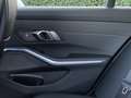 BMW M3 Touring xDrive Competition | Keramische remmen | V Zwart - thumbnail 33