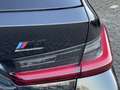 BMW M3 Touring xDrive Competition | Keramische remmen | V Zwart - thumbnail 9