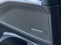 BMW M3 Touring xDrive Competition | Keramische remmen | V Zwart - thumbnail 34