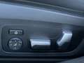 BMW M3 Touring xDrive Competition | Keramische remmen | V Zwart - thumbnail 17