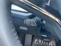 Skoda Octavia Combi 1,0 TSI e-Tec Style DSG Grau - thumbnail 24