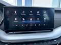 Skoda Octavia Combi 1,0 TSI e-Tec Style DSG Grau - thumbnail 19