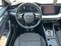 Skoda Octavia Combi 1,0 TSI e-Tec Style DSG Grau - thumbnail 14