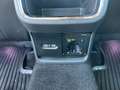 Skoda Octavia Combi 1,0 TSI e-Tec Style DSG Grau - thumbnail 26