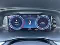 Skoda Octavia Combi 1,0 TSI e-Tec Style DSG Grau - thumbnail 16