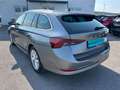 Skoda Octavia Combi 1,0 TSI e-Tec Style DSG Grau - thumbnail 8