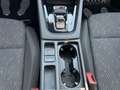 Skoda Octavia Combi 1,0 TSI e-Tec Style DSG Grau - thumbnail 23