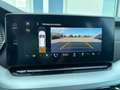 Skoda Octavia Combi 1,0 TSI e-Tec Style DSG Grau - thumbnail 20