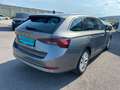 Skoda Octavia Combi 1,0 TSI e-Tec Style DSG Grau - thumbnail 6