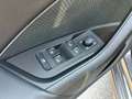 Skoda Octavia Combi 1,0 TSI e-Tec Style DSG Grau - thumbnail 27