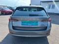 Skoda Octavia Combi 1,0 TSI e-Tec Style DSG Grau - thumbnail 7