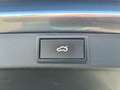 Skoda Octavia Combi 1,0 TSI e-Tec Style DSG Grau - thumbnail 29