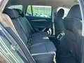 Skoda Octavia Combi 1,0 TSI e-Tec Style DSG Grau - thumbnail 11