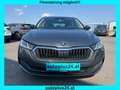 Skoda Octavia Combi 1,0 TSI e-Tec Style DSG Grau - thumbnail 2